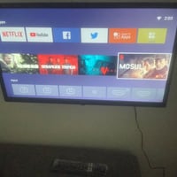 تلفزيون كوجان • أندرويد • أربيل