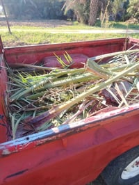 تيوتا موديل ٨٢ رقم  الانبار تحويل مباشر سيارة جاهزة شغالة  السعر ٢٣ بي...