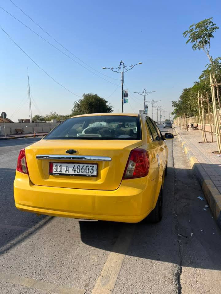 اوبترا تكسي 2011  رقم  بغداد دولي سنوية 2028 شرط التحويل بيها كابون
كير توماتيك ومحرك شرط
صبغ عام طخة خفيفة بالجاملغ الخلفي وتلقيطات معجون
الباقي مكفول
السعر 63 
***********
***********
