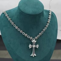 بابل المسيب • بهل جمال • سعر مكتوب