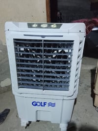 مبرده • نضيفه • استخدام قليل