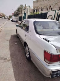 ملاكه لبيع 2001 سعر130 07716685991 عنوان جميله بغداد