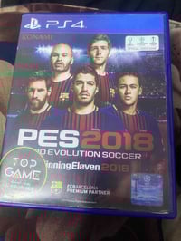 بغداد البلديات • ماعندي توصيل