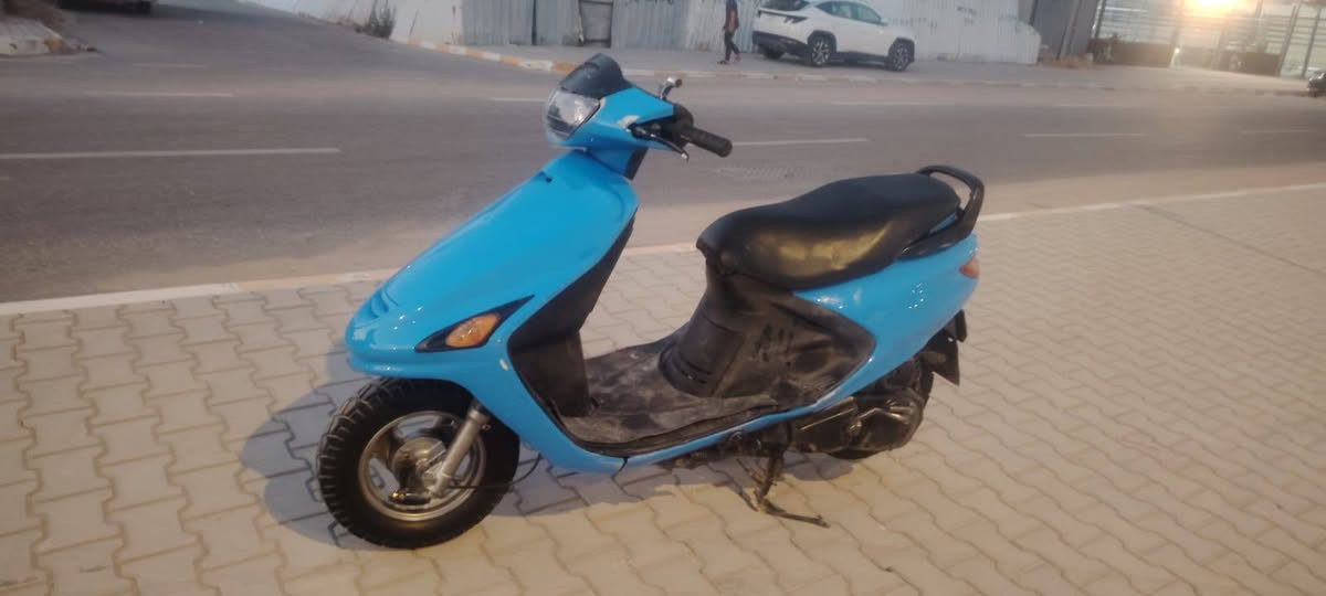 فراشة حاوية 450 وبيهة مجال ملحق قرية الغيدر ***********

