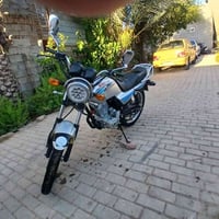 دايوان • مديل ١٩ • اوراق اصولي