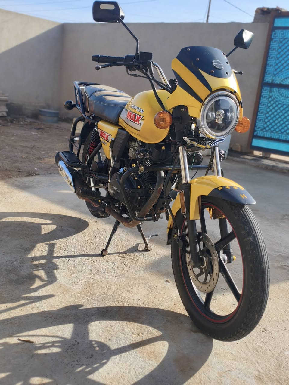 دايوان ماكس 22 للبيع ***********
