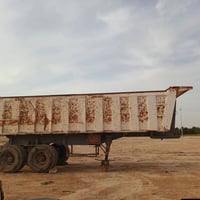 عربانه • جاهزة • نجف