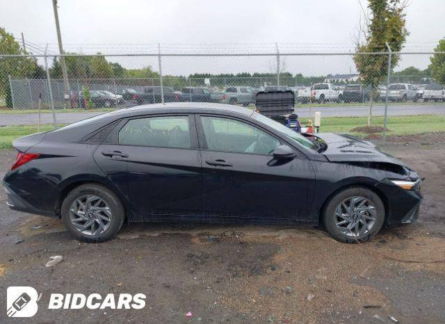 *هونـداي النتــــراموديـ2024ـل*
*السعر122$مصلح واصل للميناء*
* واصل مينا اابصره مصلح العنده كتاب شهداء يستلم جاهز بعد دفع أجور النقل والتخليص 

واتساب  *********** او واتساب *********** 

◾️•••—مكتب  ابو زهراء الفرطوسي —•••◾️🚕🚗🚛🚘🚍

للدخول للمجموعه واتساب ونشر فيها  

https://chat.whatsapp.com/EWHRFGEN7Bt2l5MzObelXq?mode=ems_copy_t
