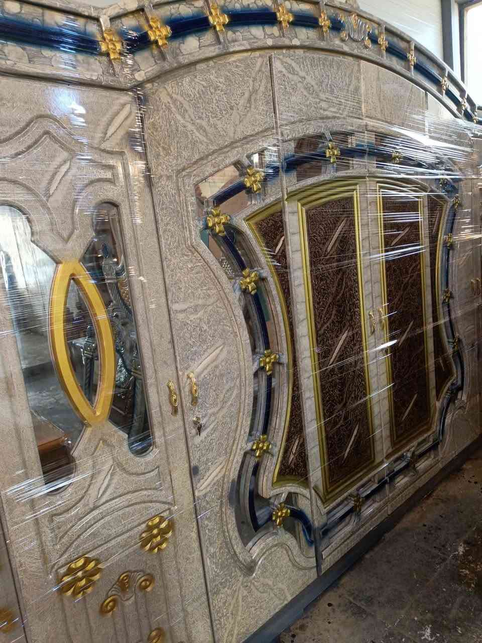 غرفه ام سته تسكام نضيفه ٦٥٠ قفل ناصريه ***********
