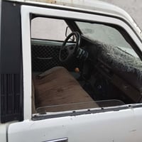 بيكم 85 • انكليزي • رقم نينوى
