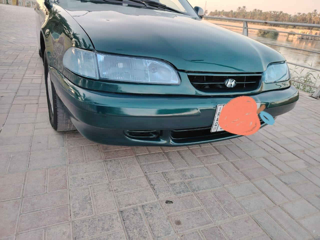يالله سلام عليكم سوناتا تو سيارة مصبوغه جمالي محرك جديد كير عادي جديد تخم تاير ويل كب كهربيات كله شغاله سيارة مال جنيه متعوب عليه رقم انكليزي تحويل مباشر اخواني سيارة بلاش 37 قفل بلاش بيع سريع مكان هيت حي البكر رقم هاتف ***********
