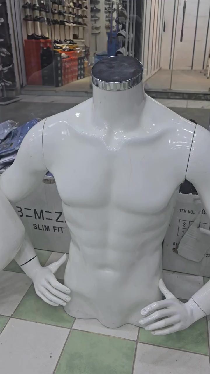 مليكان ابيض نظيف  العدد 22 قطعه 
السعر  23,000
الشطره #المجمع التركي #ازياء #حسن


**إذا كنت صاحب هذا الإعلان وتريد حذفه لأي سبب، رجاءا أرسل رسالة إلى الدعم الفني**