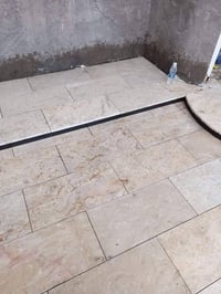 ختصاصنا #تطبيك #ارضيات #بورسلين مرمر #كرانيت #كاشي #ألواح #بورسلين #با...