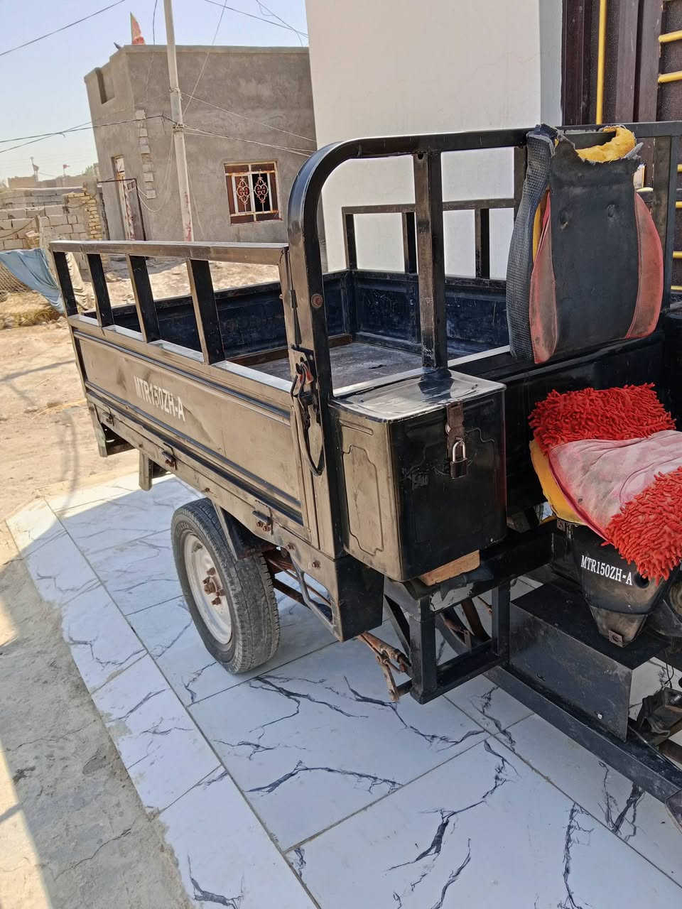 ستوته نضيفه كلش رقم انكليزي موديل 14 رقمي ***********
