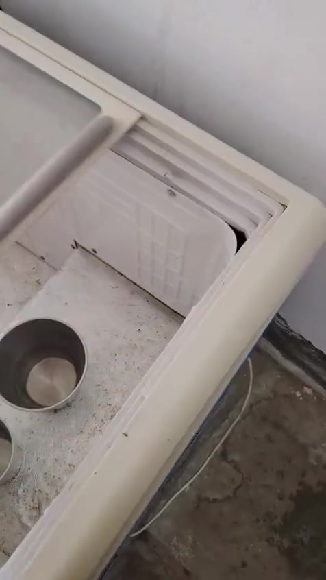 السلام عليكم مو مجده البيع هذا رقمي ***********
