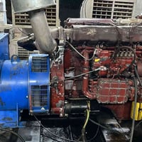 افيكو 37 • لوري سومر • خابطه