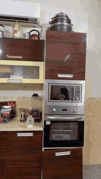 غراض بيت للبيع تخم 10مقاعد حطاطه حيل نضيف سعر 350وبي مجال 
ديوان حطاطه 10مقاعد سعر 250
ثلاجه حيل نظيفة سعر 250
براد شغال حار وبارد سعر 100وبي مجال 
سبالت عدد2 نوعية الجي طنين سعر لواحد 250وبي مجال 
كاونتر حيل نظيف وياها اوفن سعر 600وبي مجال 
طباخ حيل نظيف شغال سعر 350وبي مجال للاستفسار اتصل على رقم ***********او ***********
