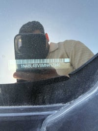 التيما ٢٠٢١ • ٨٥٠٠٠ • رقم اربيل مميز