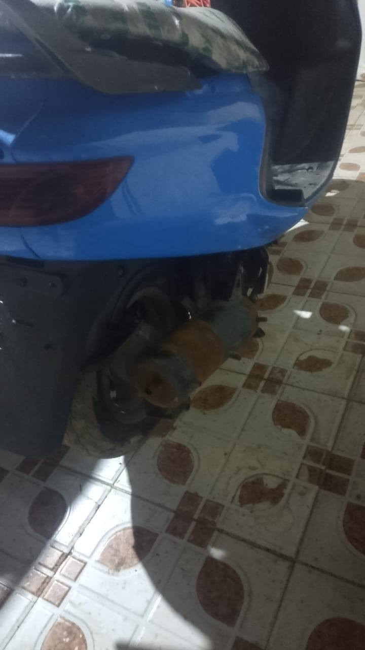 دراجه فراشه فحل للبيع كامله من كلشي جاهزه جاهزه جاهزه من كلشي مفتوحه الشراي يتصل *********** عنوان ابو الخصيب حمدان بصف جامع القدس البصرة, العراق
