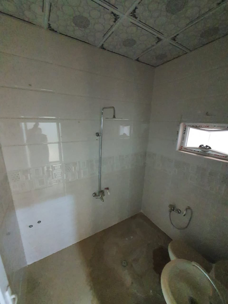 دار للبيع الديوم منطقه 16 الف مساحه 150 متر واجه 5 نزال 30 طابقين شارع 15
3 غرف نوم صحيات خارجيه 

الاستفسار ‭0772 305 3973‬#للجميع

السعر 67 مليون
