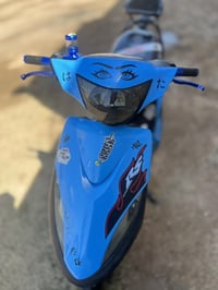 ماكس عدله • نشيطة • بوشه ٥٥