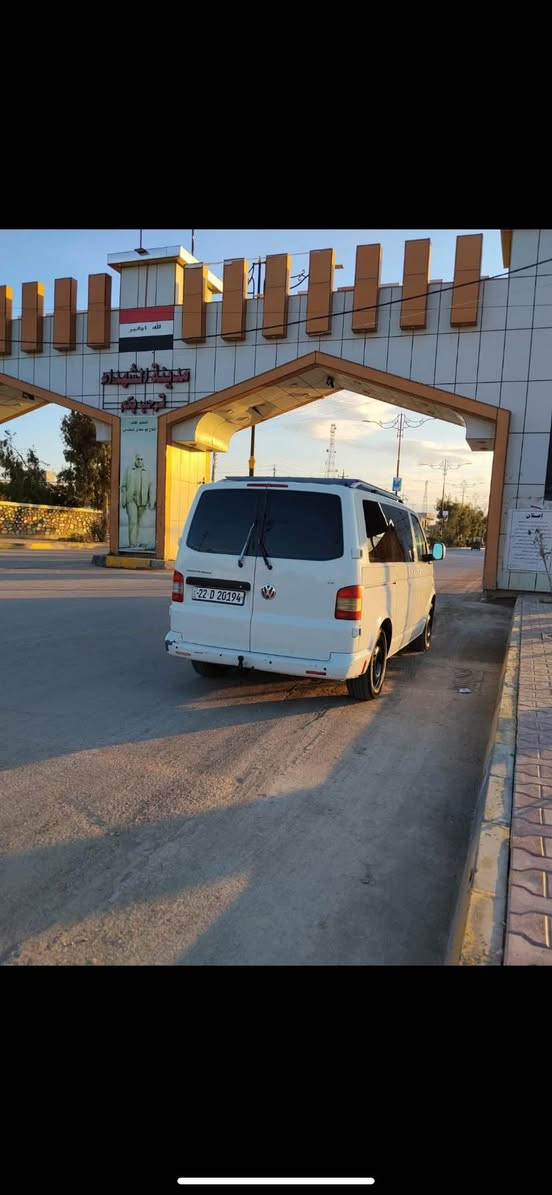 ‎***********–مكان زاخو گير مكينه كارينا بدون صبوغ مودل 2006‎ سميل, دهوك
