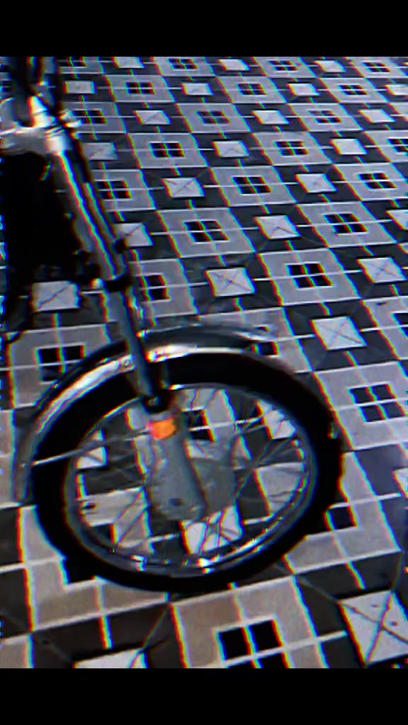 البيع موديل 23
ما متواجد ع الفيس هذه رقمي ***********
