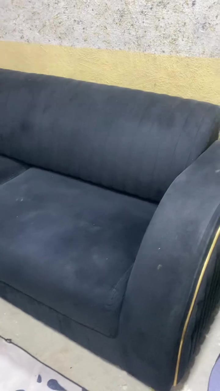 للبيع ٣٠٠ بي مجال


**إذا كنت صاحب هذا الإعلان وتريد حذفه لأي سبب، رجاءا أرسل رسالة إلى الدعم الفني**