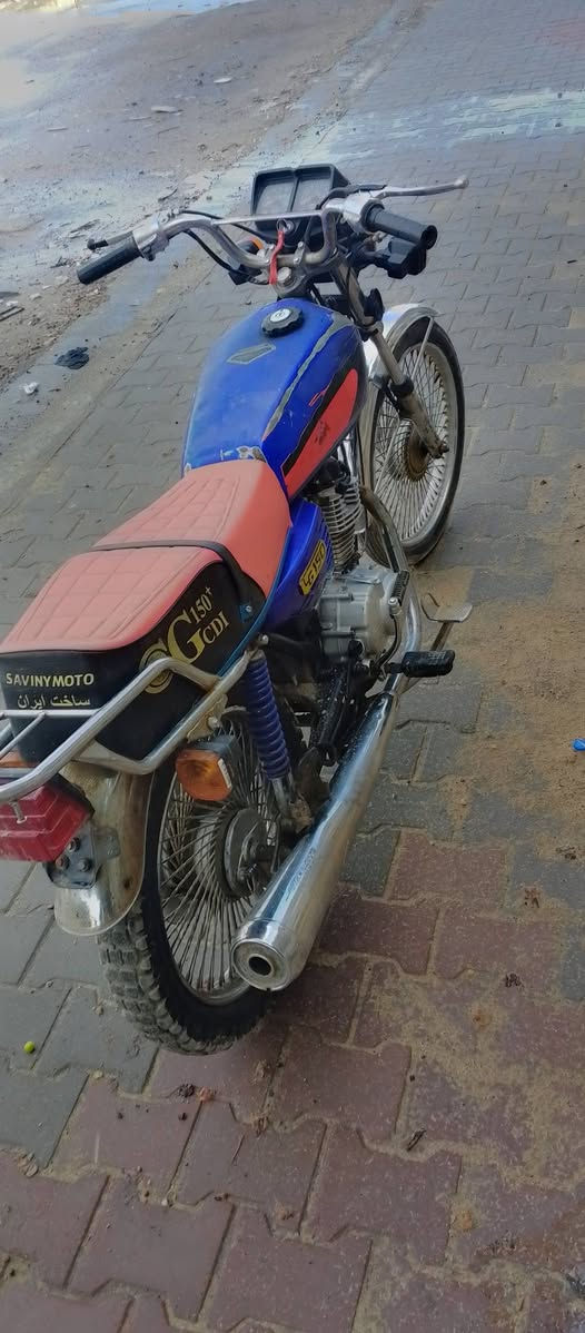 رالسلام عليكم تايكر 4كير نضيفه كهربايات كلهاا شغاله
 اوراق كامله اصوليه مكاني محموديه سعر 450وبيهاا مجال ***********بي واتساب
