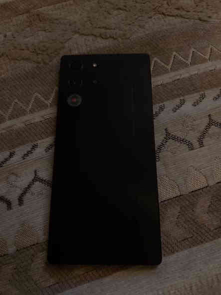 رد مجك s10 برو كامل ملحقات         سعر (750) وبي مجال
نضافته 100% نسخه العالميه بعده بل ضمان
ذاكره 256 
144 هرتز فول دقه
سبب لبيع لان محتاج فلوس لا اكثر تاخذه ع فحص 
مكاني بغداد رقم *********** بي واتس
