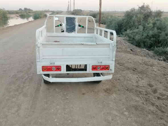 بسبب الوعد الكاذبه ودروب الماتوكل خبز ينعاد النشر 2014 أصوليه وراق ستوته جاهزه كهربائيات ظفيره جديده شغاله من الطول لطول سعره مليون و300 وبيه مجال
***********
