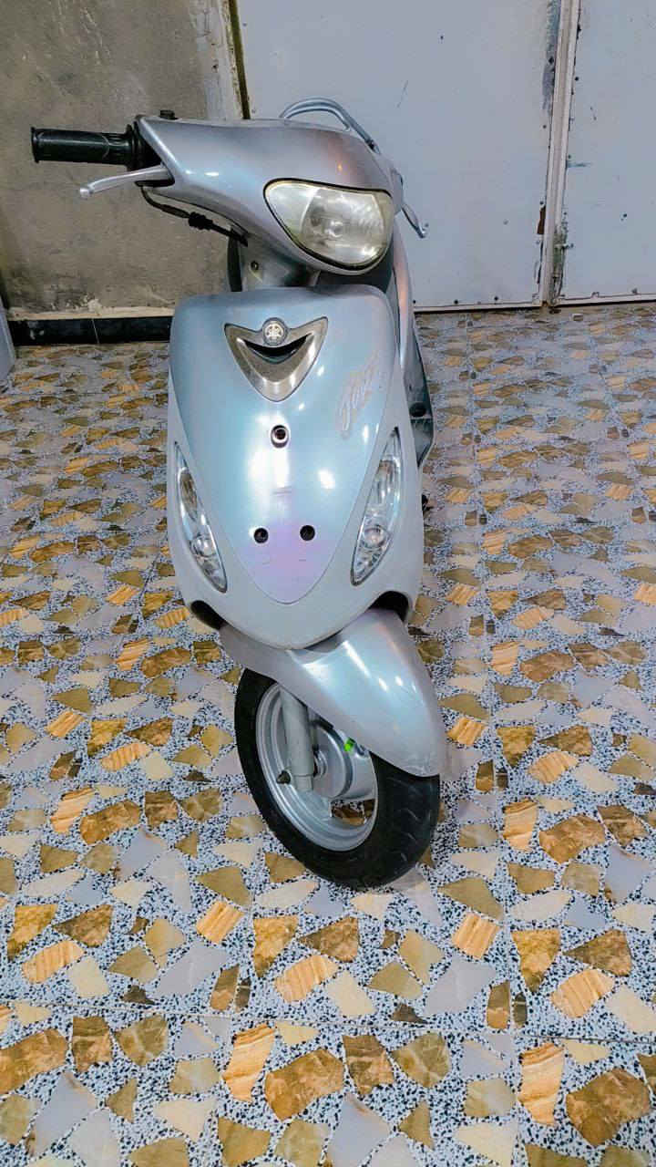 ماكس منغولي رمبه كفاله عامه كلها بلاد سعر وتفاصيل خاص او اتصال***********
