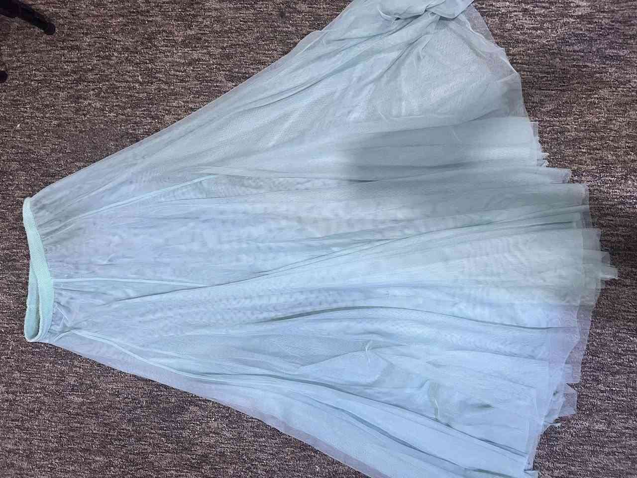 تنورة فري سايز طول ١١٠سم
قطعة ب ١٠


**إذا كنت صاحب هذا الإعلان وتريد حذفه لأي سبب، رجاءا أرسل رسالة إلى الدعم الفني**