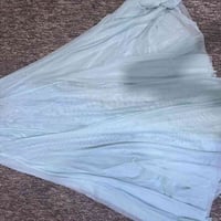 تنورة • فري سايز • ١١٠سم