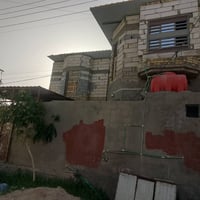 دار • البصرة شط العرب • ٢٠٠م