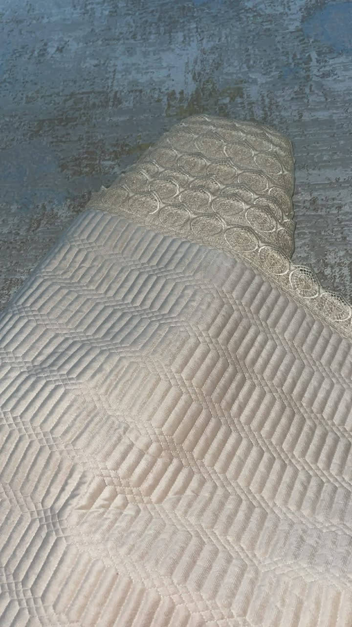 ئەم سەر قەنەفەیە 11نەفەریە هی ئیڵە لەسەرکەپکان هیچ بەکارنەهاتوە نرخی 35هەزارو مامەڵە ....
چیت هەیە بینیرە لەمسج بۆت دەفرۆشم...


**إذا كنت صاحب هذا الإعلان وتريد حذفه لأي سبب، رجاءا أرسل رسالة إلى الدعم الفني**