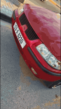 سمند موديل 12كفاله عامه ***********تفاصيل داخل لمنشور
