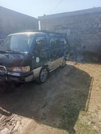 كيا بسته للبيع رقم صاحب السياره 07500475294ملاحظه امكلف بل نشر