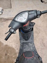 ماكس عدله لبيع مكينه نعمه حلوه مكفوله كفرات بلادي ختم واحد معدل 120 نك...