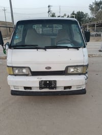 كيه بنكو موديل 96 للبيع كير مكينه اكسل خير من الله رقم انكليزي بسمي تح...