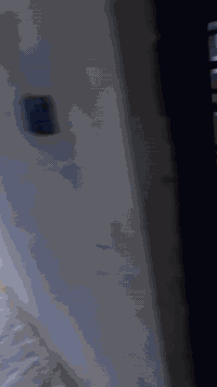 يالله سلام عليكم شقه لل ايجار قرب سيطرة الخماس.  
شقه مرتبه  ايجار الشقه 150قفل  
***********
