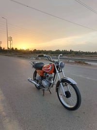 شلامجه • بدون اوراق