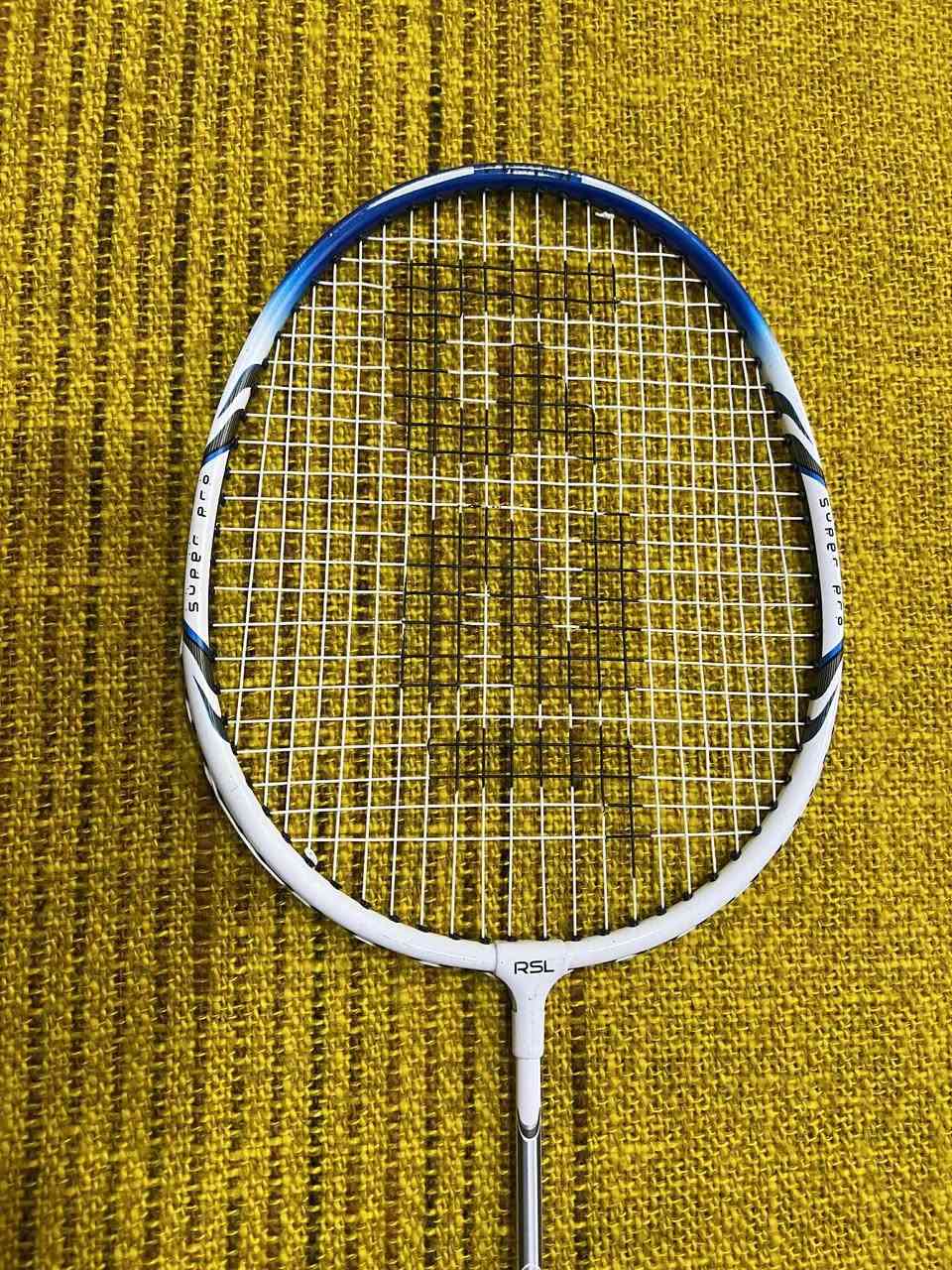 بالة مستخدم خلي سعر وبالعافية


**إذا كنت صاحب هذا الإعلان وتريد حذفه لأي سبب، رجاءا أرسل رسالة إلى الدعم الفني**