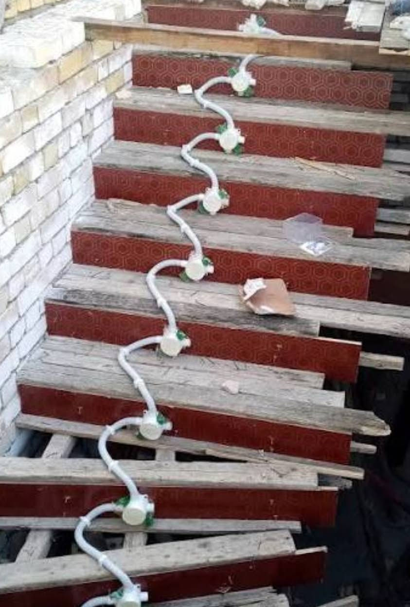 تأسيسات كهرباء بوري او سيمنز بأسعار مناسبة معه ضمان صيانه مجانيه لمده سنه هذه رقمي بي وات ساب
***********
