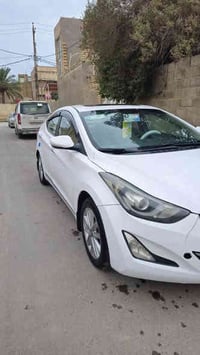 النتره • ٢٠١٦ • رقم بغداد