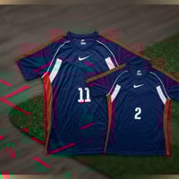 ١٠ دريسات • بدون شورت • الكمالية بغداد