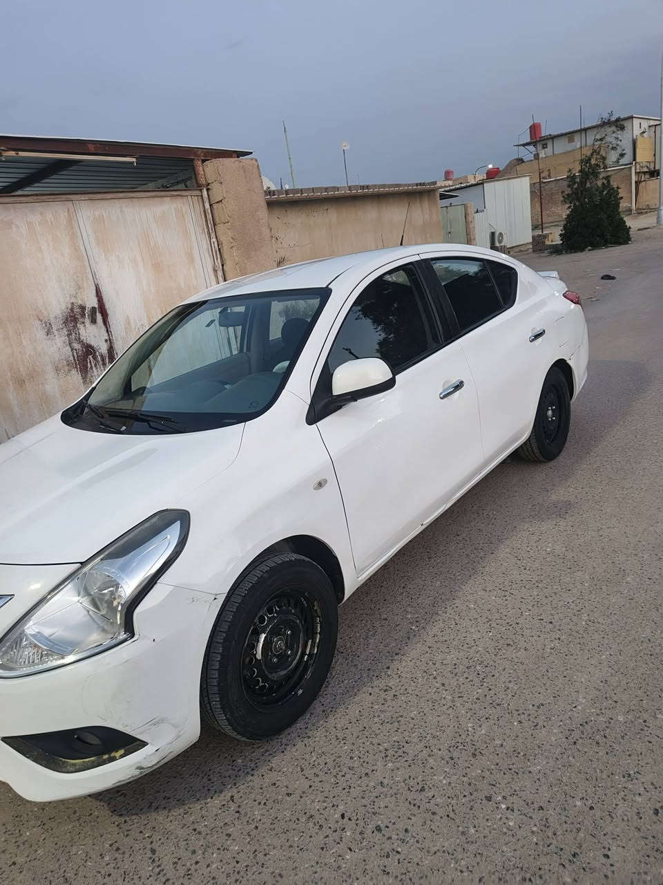 س ع مديل 21ماشيه 98 السعر 105 مكاني البصرة للاستفسار هاذه رقمي ***********
