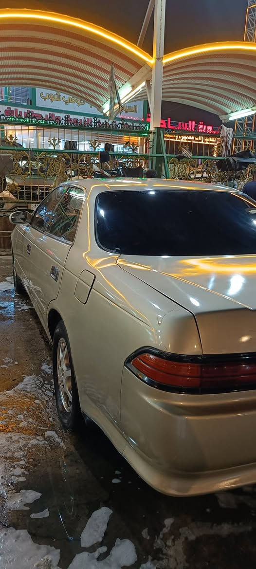 ‏مارك نفخ  رقم بصرة  الجديد الدولي تحويل ثاني يوم سعر 55$
‏مكاني بصرة
‏***********
‏
