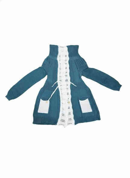 فساتين وكوتات بناتي من عمر ٢ سنه الى ٥ سنوات 
بسعر ٤ الاف القطعه 😍 كمية محدودة واخر القطع والالوان 
للحجز واتساب ***********
