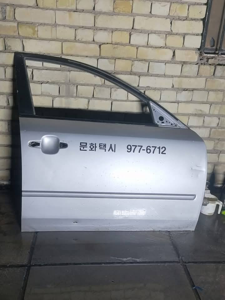 السلام عليكم من رخصه ادمنيه الكروب
(عرض خاص جميع الجاملغات 50.000 الف)

متوفر ادوات تفصيخ وجديد وكاله

سيارات كوري من موديل ٢٠٠٧ الى٢٠١٢

 يتوفر غراض سوناتا مضلع 

 للاستفسار الاتصال على

 الارقام 

***********  جعفر 
***********  محمد 
العنوان /بغداد كسره وعطش

يوجد توصيل جميع محافظات العراق 

غراض تصفيه محل اسعار مناسبه 

طبعا اعتذر غير متواجد على النت 

بسبب الالتزام بالشغل تحياتي❤️
